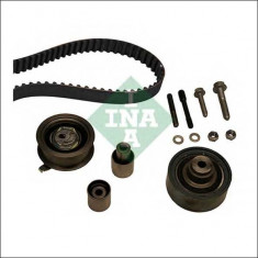 Kit distributie Skoda Octavia 1U2 1.9 TDI cod 530 0082 10 foto