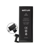 Acumulator Apple iPhone 4S (APN: Full) Astrum, Li-ion