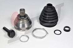 Kit cap planetara spre roata VW Touran (1T1, 1T2) 02.03 - 05.10 ITN cod 02 -15 1 -463 foto