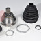 Kit cap planetara spre roata VW Touran (1T1, 1T2) 02.03 - 05.10 ITN cod 02 -15 1 -463