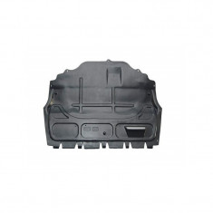 Scut plastic motor VW Polo (9N) diesel fabricat in perioada 2002 - 2012 Rezaw Plast cod 243- RP150204 foto