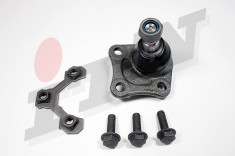 Pivot fata stanga Skoda Octavia 1 I 09.96 - 12.10 ITN cod 0 6-540-G3 foto