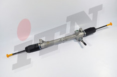 Caseta directie Fiat Punto Van 02.00 - 10.09 ITN cod 1 8-SR-044 foto