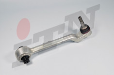 Bascula / brat suspensie roata fata stanga BMW Seria 3 E90 01.05 - 12.11 ITN cod 0 6-703-G5 foto