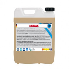 Solutie de degresat (curatare motor, piese) SONAX cod SO607600 foto