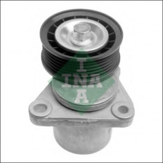 Intinzator curea transmisie Ford Mondeo 3 III B4Y INA cod 534 0128 20 foto