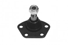 Pivot articulatie sarcina ghidare ambele parti Citroen Jumper 230L MOOG cod FI-BJ-7531 foto