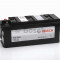 Acumulator baterie autoutilitare / camioane BOSCH T3 135 Ah 1000A cod 0 092 T30 450