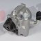 Pompa servodirectie NOUA Alfa Romeo 156 09.97 - 09.05 ITN cod 18- HP-125