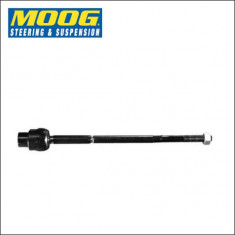 Bieleta directie Opel Corsa C F08 F68 MOOG cod OP-AX-0432 foto