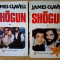 James Clavell ? Shogun {2 volume}