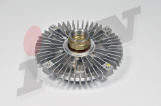 Vascocuplaj / cupla ventilator Audi A6 (C5) fabricat in perioada 01.1997 - 01.2005 ITN cod 12- 08-VW-079 foto