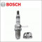 Bujie Dacia Logan MCV 1.4 BOSCH cod 0 242 235 668