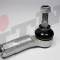 Cap de bara stanga VW Touran (1T1, 1T2) 02.03 - 05.10 ITN cod 0 6 - 1 2 3 1-G1