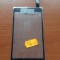 Touchscreen Htc One SV ST