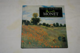 The life and works of Monet - Edmund Swinglehurst - 2002