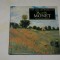 The life and works of Monet - Edmund Swinglehurst - 2002