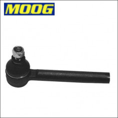 Cap de bara Fiat Punto MOOG ambele parti cod FI-ES-4684 foto