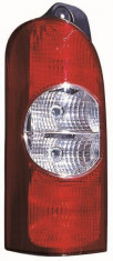 Stop lampa stanga Renault Master 2 II (10.03 -&amp;gt;) DEPO cod 5511945LUE foto