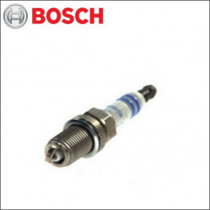 Bujie BMW 3 E46 316i BOSCH cod 0 242 240 653 foto