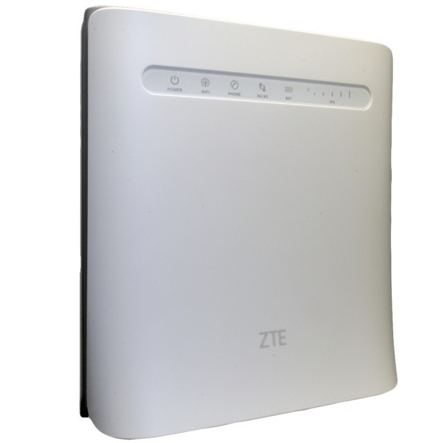 Router Modem 4G+ LTE CAT6 ZTE MF286 Decodat Compatibil Orange Cosmote Digi Vodafone Zapp TDD 2600Mhz Router Modem 4G+ LTE CAT6 ZTE MF286 Decodat Compatibil Orange Cosmote Digi Vodafone Zapp TDD 2600Mhz