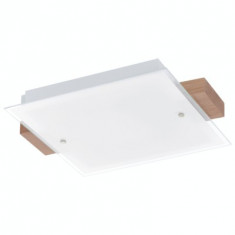 Plafoniera Vilar Led 93064 foto