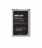 Acumulator LG BL-51YF, 2500mAh, LG H815 G4, Astrum, Li-ion
