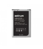 Acumulator LG BL-51YF, 2500mAh, LG H815 G4, Astrum, Li-ion