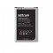 Acumulator LG BL-51YF, 2500mAh, LG H815 G4, Astrum