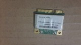 placa wireless Acer Aspire 7736 7736Z 7736G 7736ZG 7336 7540 7540G 7240 7740