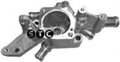 Termostat Opel Astra G 1.7 CDTI / 1.7 TD fabricat in perioada 02.1998 - 12.2009 STC cod 218- T406031 foto