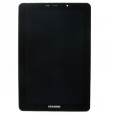 Display cu Touchscreen Samsung Galaxy Tab 7.7 P6800 Original
