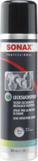 Spray pentru detectare scurgeri SONAX PROFESSIONAL cod SO825300 foto