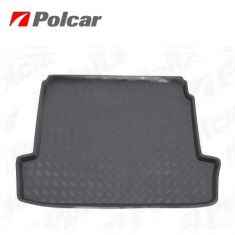 Tavita portbagaj Renault Megane 2 II Sedan 11.02-12.05 POLCAR cod 2-0922272 foto