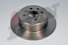 Disc frana spate plin Opel Vectra B 10.95 - 07.03 ITN cod 10-230-606 foto