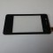 Geam cu Touchscreen Allview A4 You Negru Original