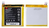 Acumulator Huawei Ascend P1 COD HB4Q1HV nou original