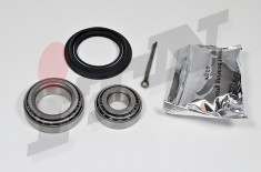 Kit rulment roata fata / spate Daewoo Cielo 02.95 - 06.08 ITN cod 03 -B-2172CR foto