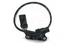 Senzor ax came Opel Corsa B fabricat in perioada 03.1993 - 12.2002 AIC cod 211- 54856 foto