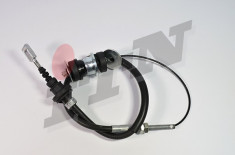 Cablu ambreiaj Peugeot Boxer 03.94 - 04.02 ITN cod 2 0-CC-084 foto