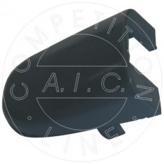 Capac maner usa VW Golf 4 IV fabricat in perioada 05.1999 - 06.2006 AIC cod 20- 50572 foto