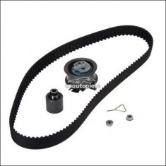 Kit distributie VW Bora 1.9 TDI CONTITECH cod CT1028K3 foto