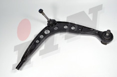 Bascula / brat suspensie roata fata dreapta BMW Seria 3 E36 09.90 - 02.98 ITN cod 06-533-G6 foto