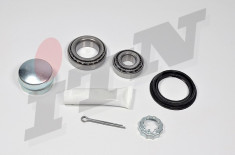 Kit rulment roata spate VW Golf 4 IV 06.98 - 06.02 ITN cod 03-B -2500CR foto