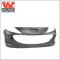 Bara fata Peugeot 207 WA WC VAN WEZEL cod 4029574