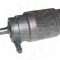 Pompa spalator parbriz Fiat Palio fabricat incepand cu 04.1996 AIC cod 125- 50655