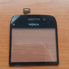 Touchscreen Nokia E6 ST