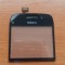 Touchscreen Nokia E6 ST