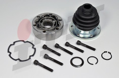 Kit cap planetara spre cutie VW Golf 4 IV 05.99 - 06.06 ITN cod 02 -161-00 4 foto