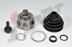 Kit cap planetara spre roata cu ABS VW Golf 4 IV 08.97 - 06.05 ITN cod 02- 151-381 foto